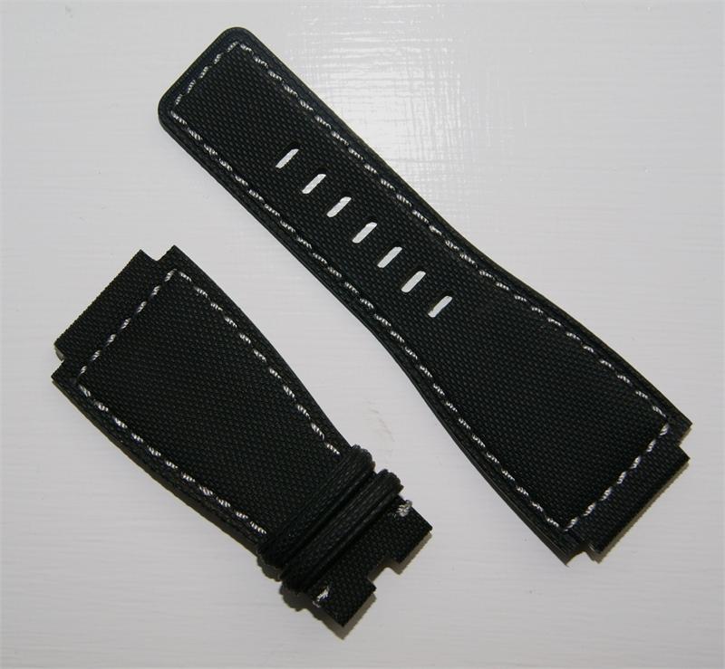 gx56 strap